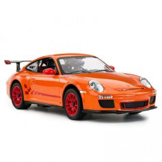 RASTAR RC Porsche 911 GT3 RS 1/14 Scale